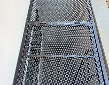 PHOTO-2023-07-31-13-49-01