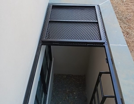 PHOTO-2023-07-31-13-49-15